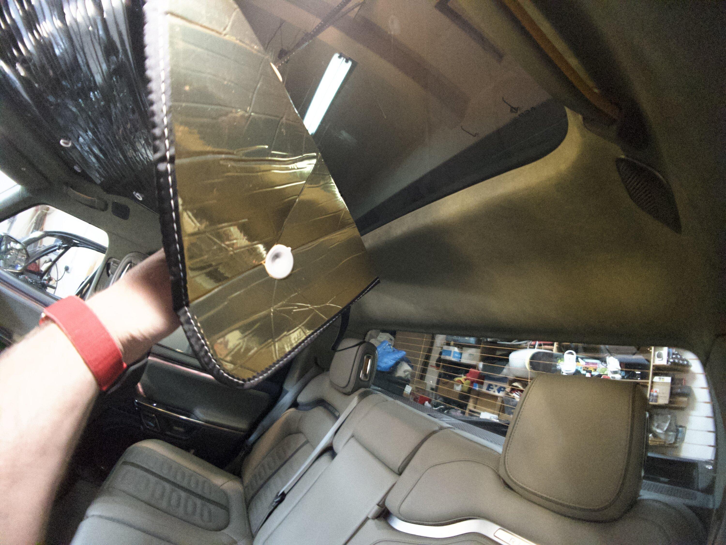 Rivian R1T R1S Sunshade for glass roof? Moment-App-20220918175753815.JPEG