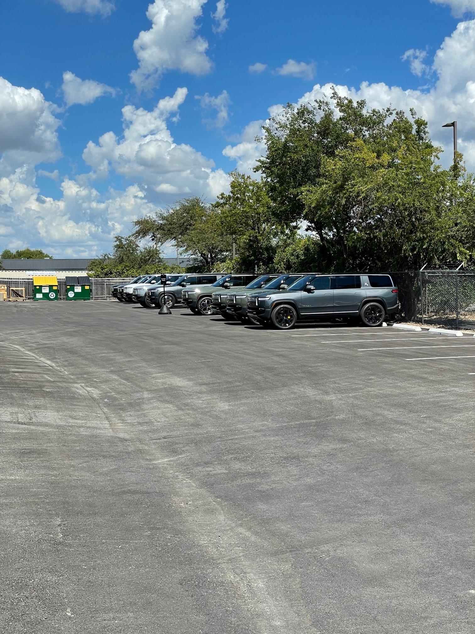 ATX SC.jpg