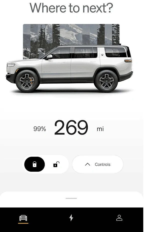 Rivian R1T R1S Kanundrum's R1S Build Thread (1 year Anniversary) 1663681598030