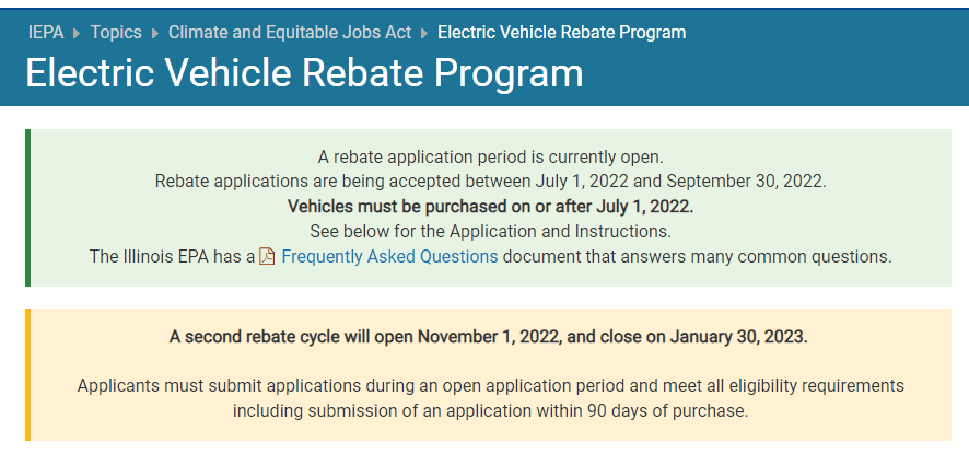 Rivian R1T R1S Oct-Dec 2022 Delivery Windows 1663682016950