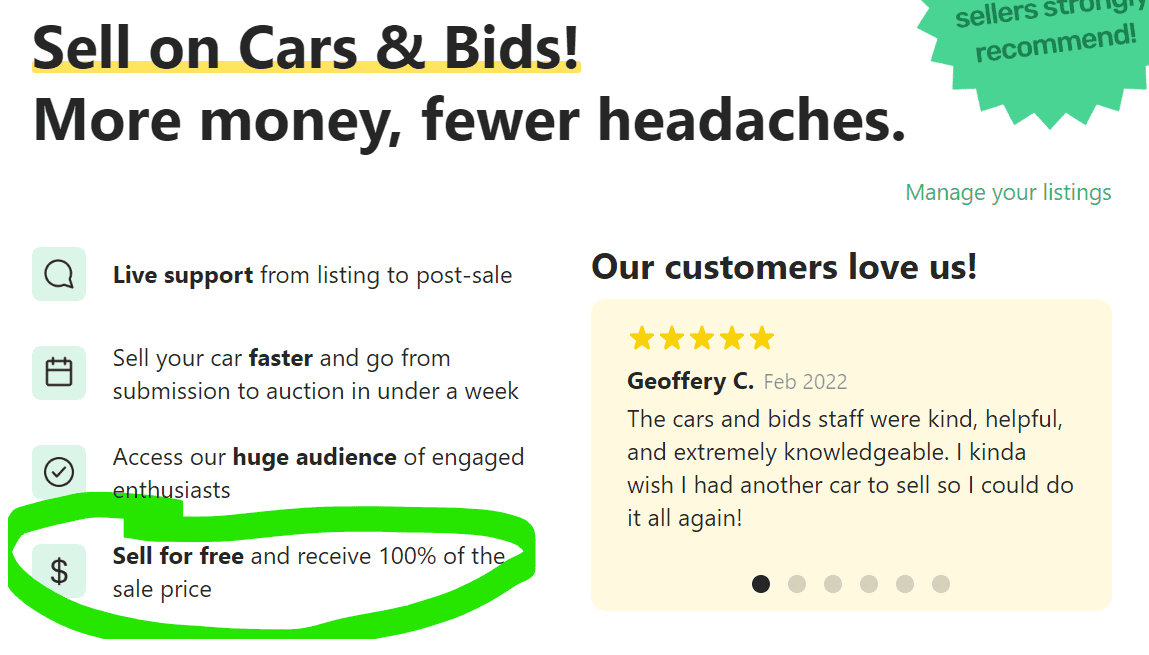 Rivian R1T R1S Lost $20,000 of equity in 5000 miles ? No way... 1663702097156