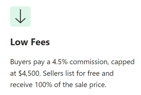 Rivian R1T R1S Lost $20,000 of equity in 5000 miles ? No way... 1663702139918