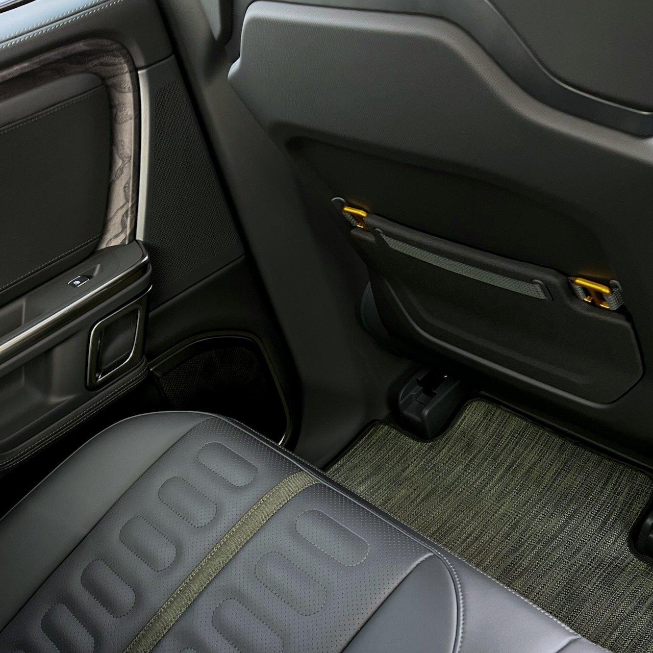 Rivian R1T R1S Any R1S pre-orders hear from guides recently? E83A32EB-9F53-487F-AE62-67805F2C40DC