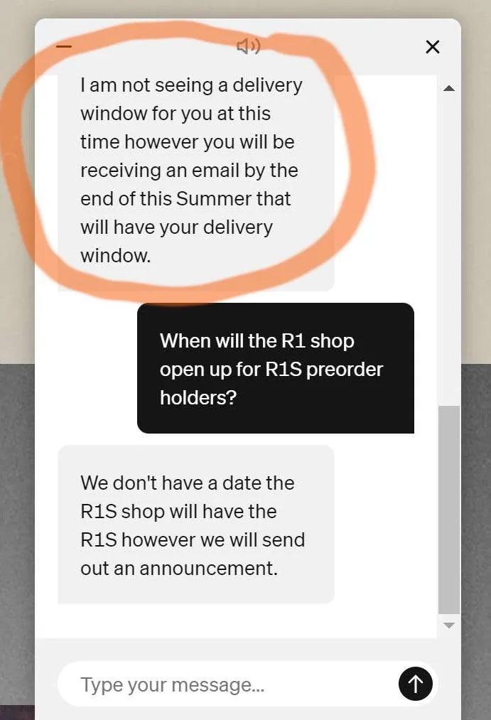 Rivian chat3.jpg