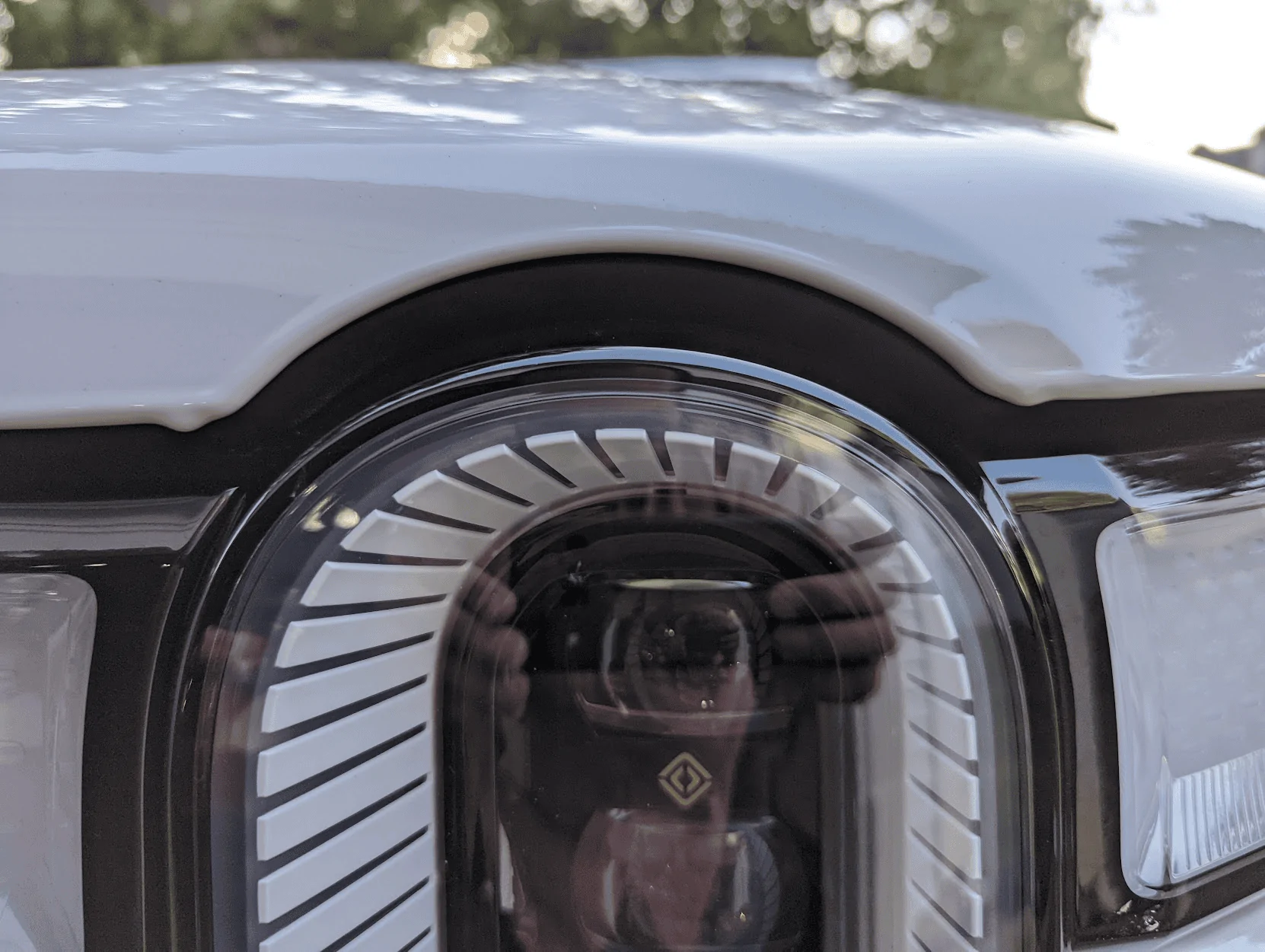 Rivian R1T R1S Kanundrum's R1S Build Thread (1 year Anniversary) 1663735505161