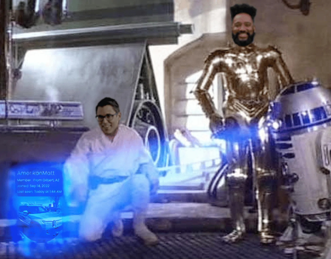 Rivian R1T R1S Hi Tony, one week of summer left, we gonna get a delivery window? 1663764554462