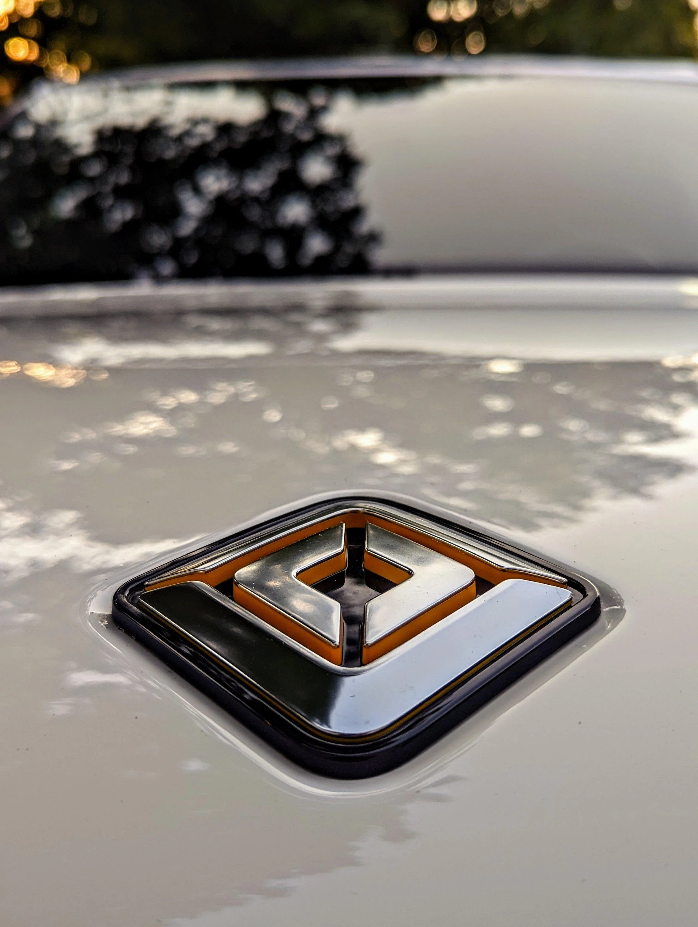 Rivian R1T R1S Kanundrum's R1S Build Thread (1 year Anniversary) PXL_20220920_221153075.PORTRAIT