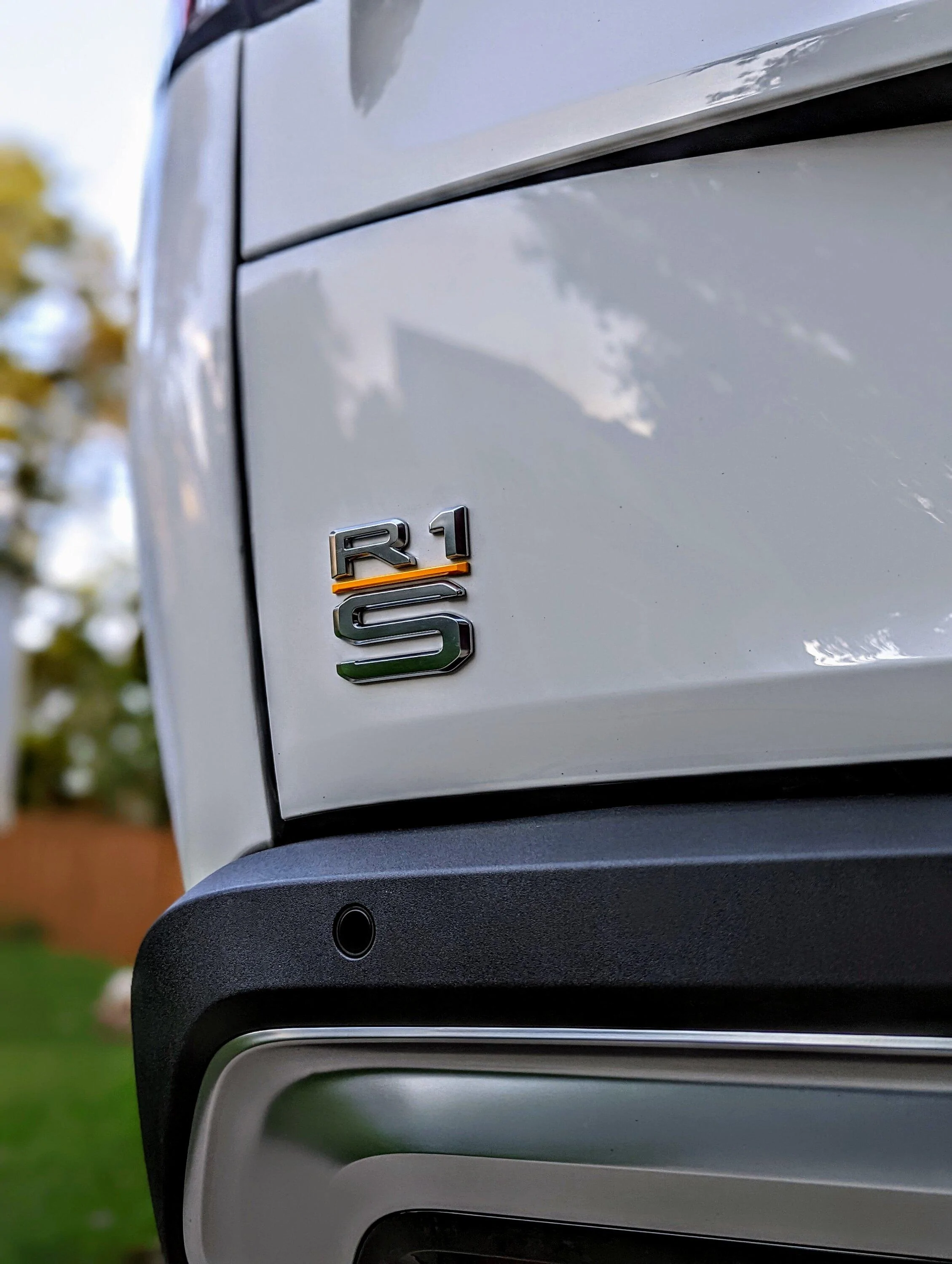 Rivian R1T R1S Kanundrum's R1S Build Thread (1 year Anniversary) PXL_20220920_221130413.PORTRAIT