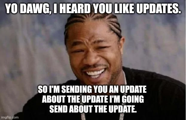 6u8aan.jpg