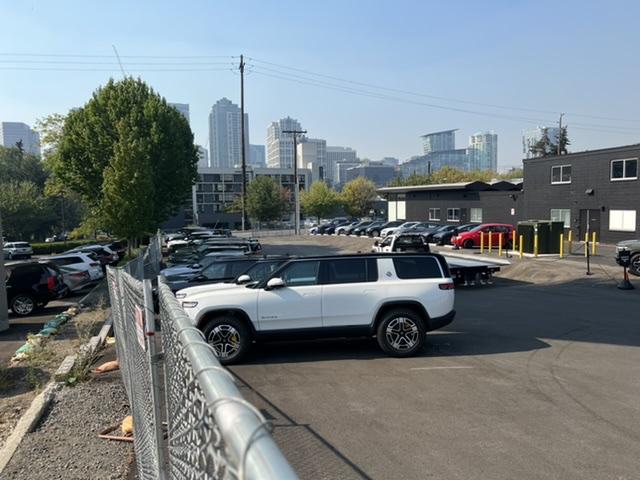 Rivian R1T R1S PNW Roll Call 3C2C219D-CE3E-4CD3-BB63-FB400AD384D4