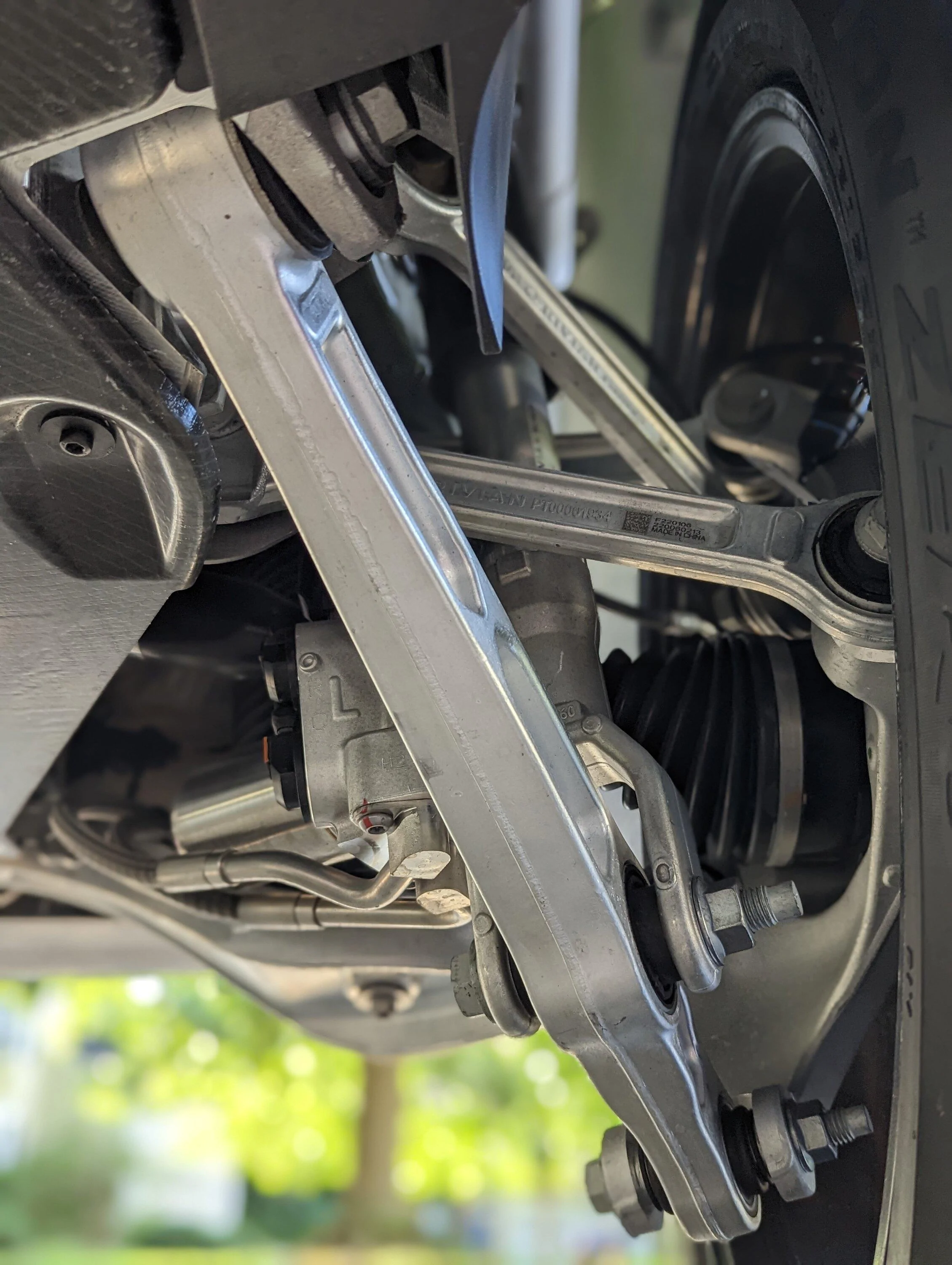 Rivian R1T R1S Kanundrum's R1S Build Thread (1 year Anniversary) PXL_20220922_194544080.PORTRAIT