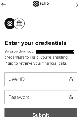 Rivian R1T R1S Payment Method 1663957489437