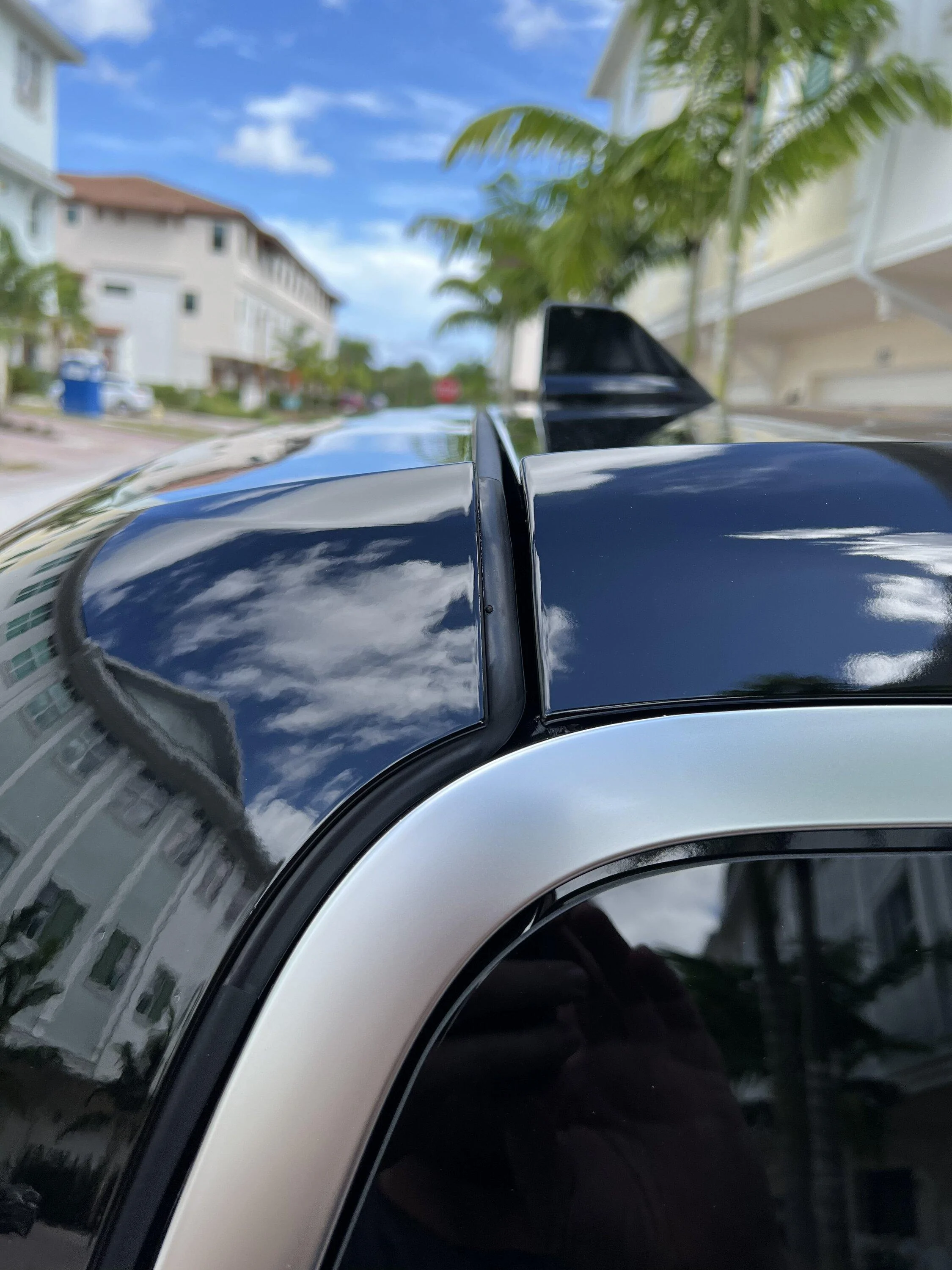 Rivian R1T R1S Launch Green R1S VIN #000569 delivered! 94B09D63-599E-4036-8A20-62311A92863C