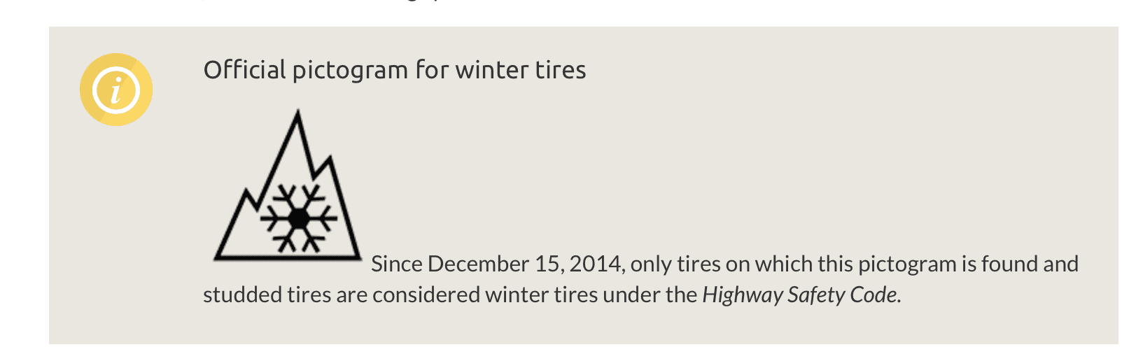 Rivian R1T R1S Snow Tires for the 21s (and chains and socks) 1664115973759
