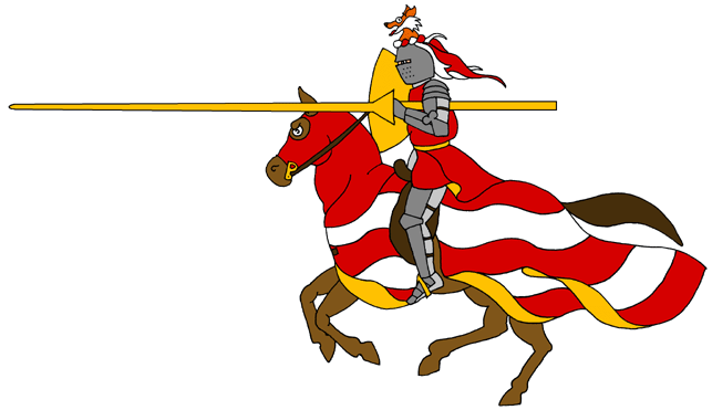 Rivian R1T R1S Hauling fly fishing gear question jousting_knight_foxley