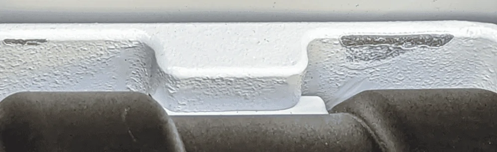 1664155248198.png
