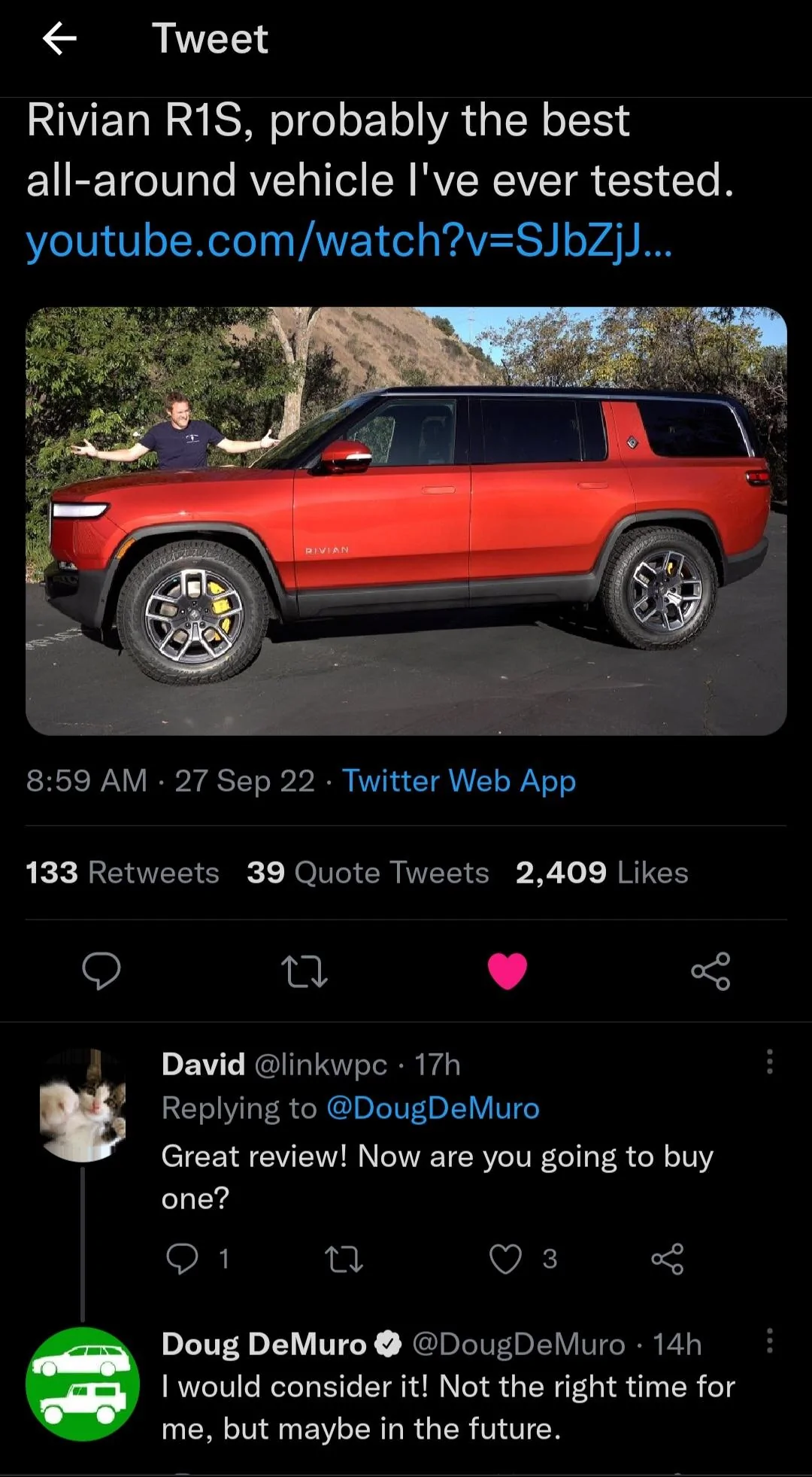 Screenshot_20220928-055004_Twitter.jpg