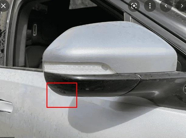 Rivian R1T R1S Daily driving question for owners 1664464071932