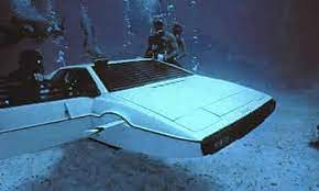 Rivian R1T R1S Musk: Tesla Cybertruck will be waterproof and can serve as a boat, so it can cross rivers, lakes & calm seas Unknown