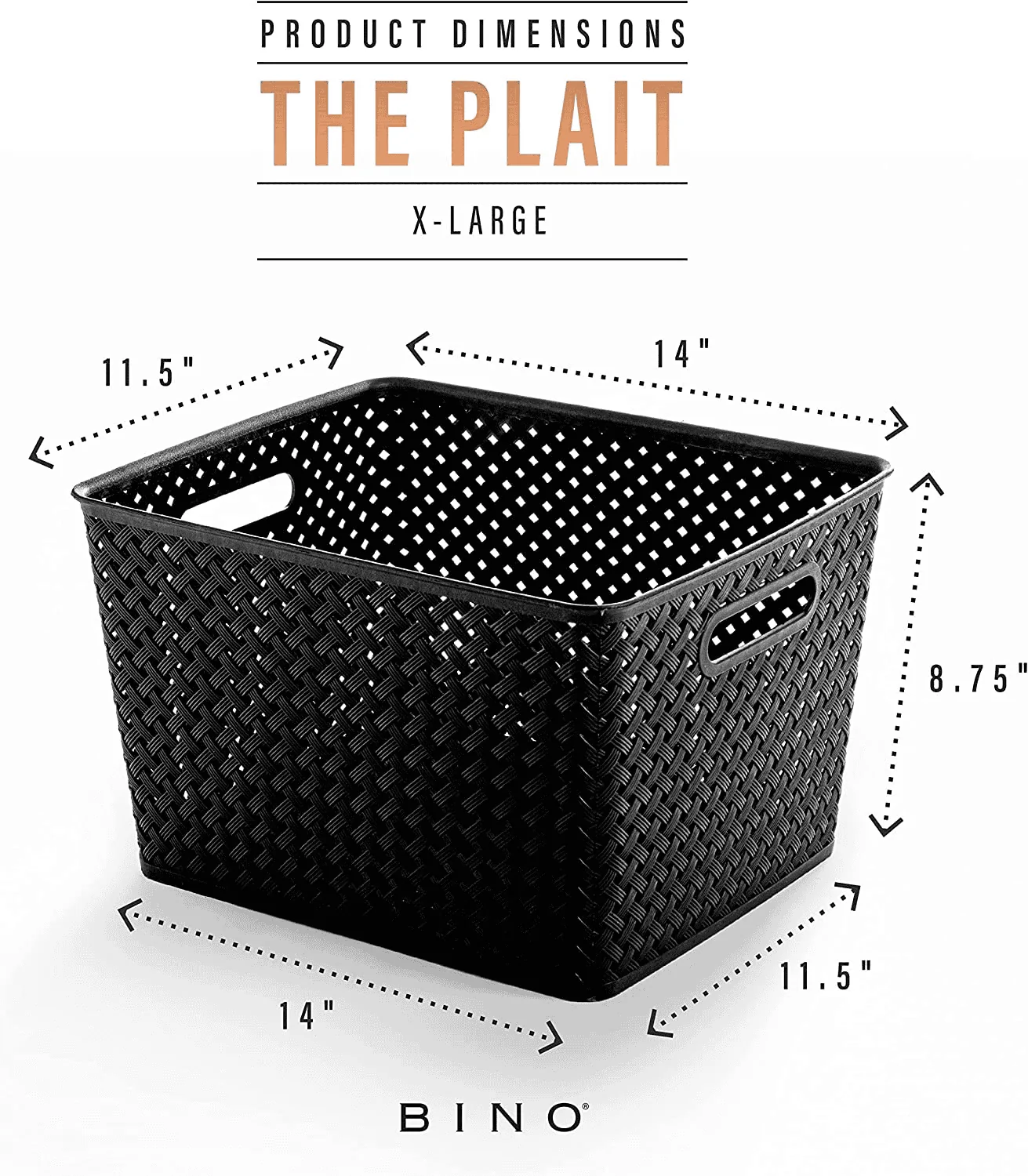 Rivian R1T R1S Accessories - Floor console organizer / Tesla Charger Adapter / Phone Mount / Bed Mat / Etc. 1664521151688