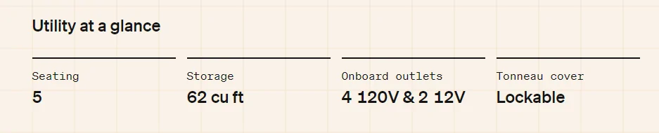 Rivian Website.png