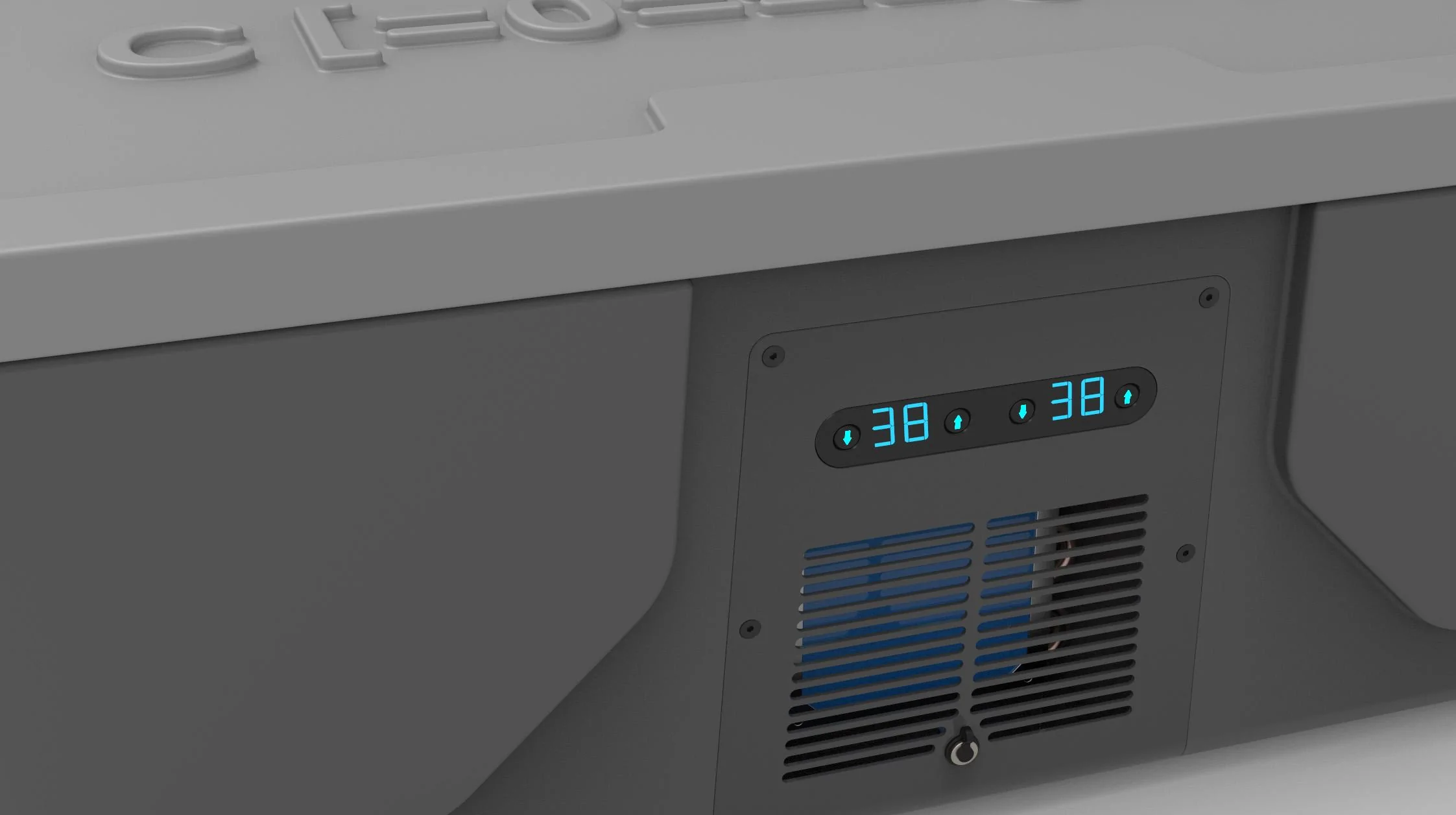 cool-15.webp