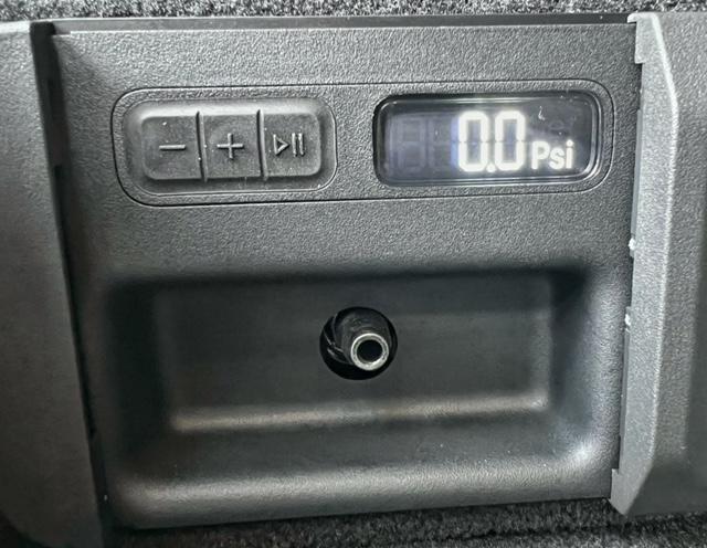 Rivian R1T R1S Limestone Launch Edition R1S Delivered: Impressions & Photos image5