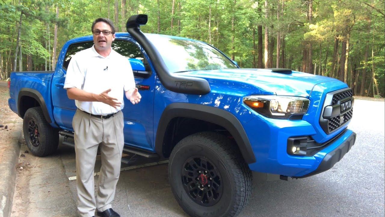 Rivian R1T R1S Powered 40 qt Frunk Cooler and 12 gal Water Tank w/ washdown sprayer concept (by @BoxGods) maxresdefault