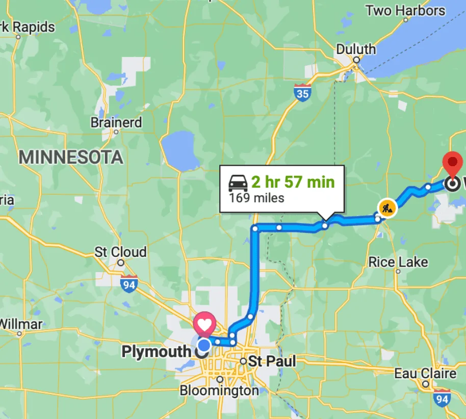 Rivian R1T R1S UPDATED July 17, 2023: Rivian R1T Road Trip Range vs Temperature  - Data 1664797682064