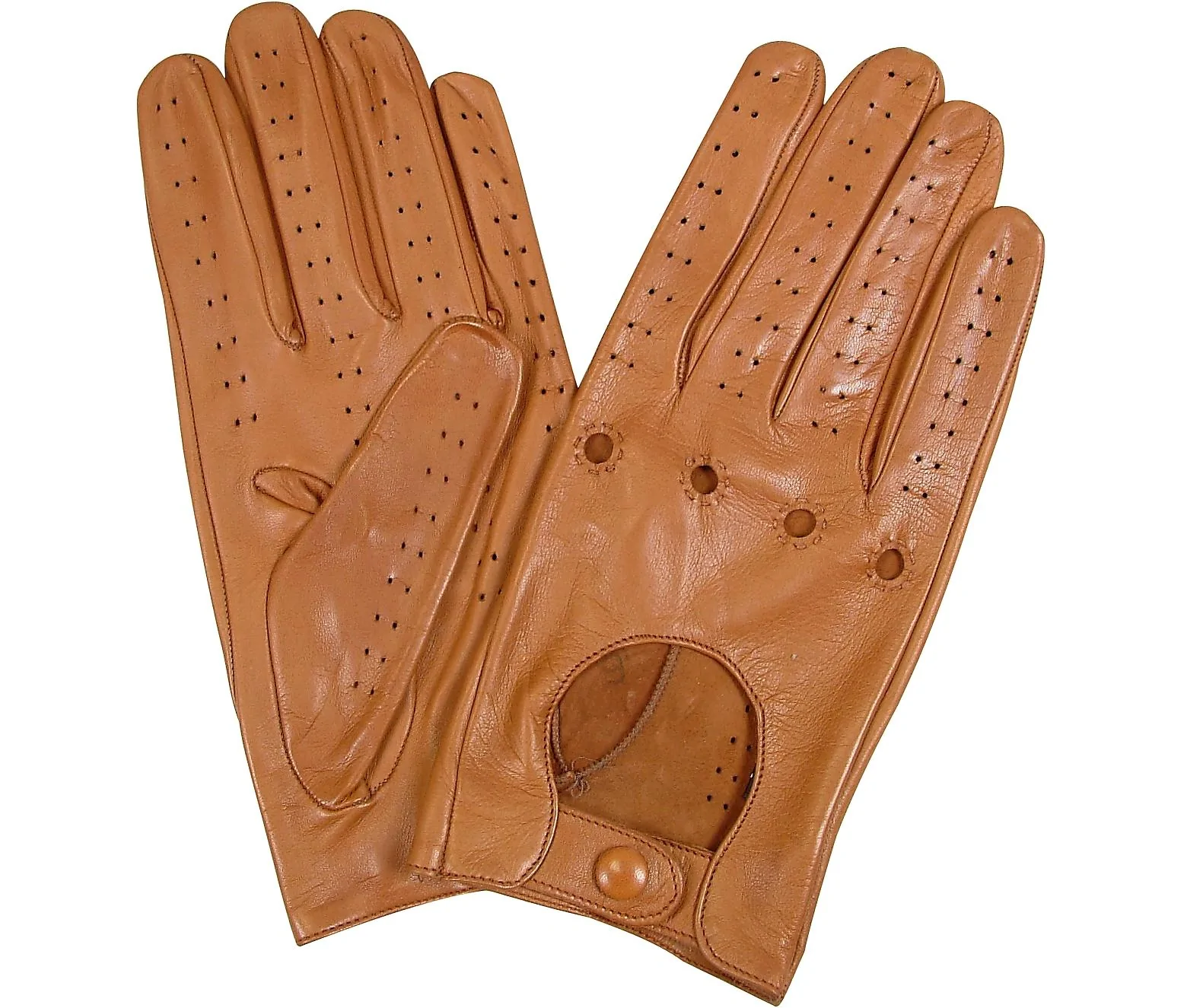 Rivian R1T R1S With temperatures dropping is anyone else already noticing range losses? driving_gloves