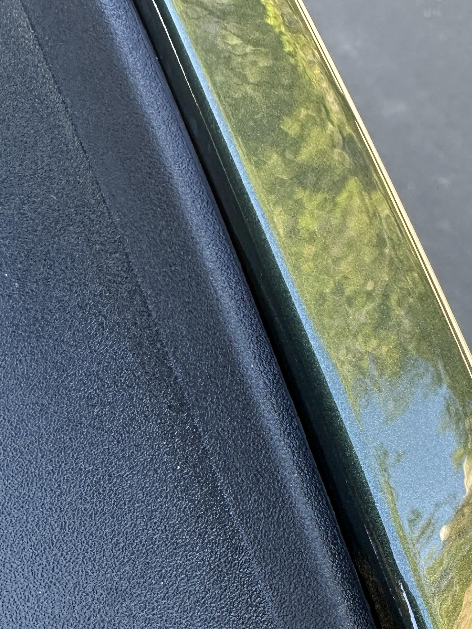 Rivian R1T R1S ? FOREST GREEN R1S Photos IMG_7372.JPG