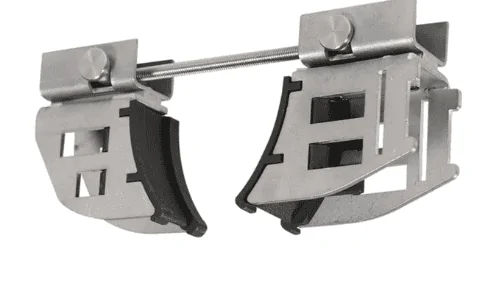 Rivian R1T R1S Non-Rivian rooftop tents 1664903122949