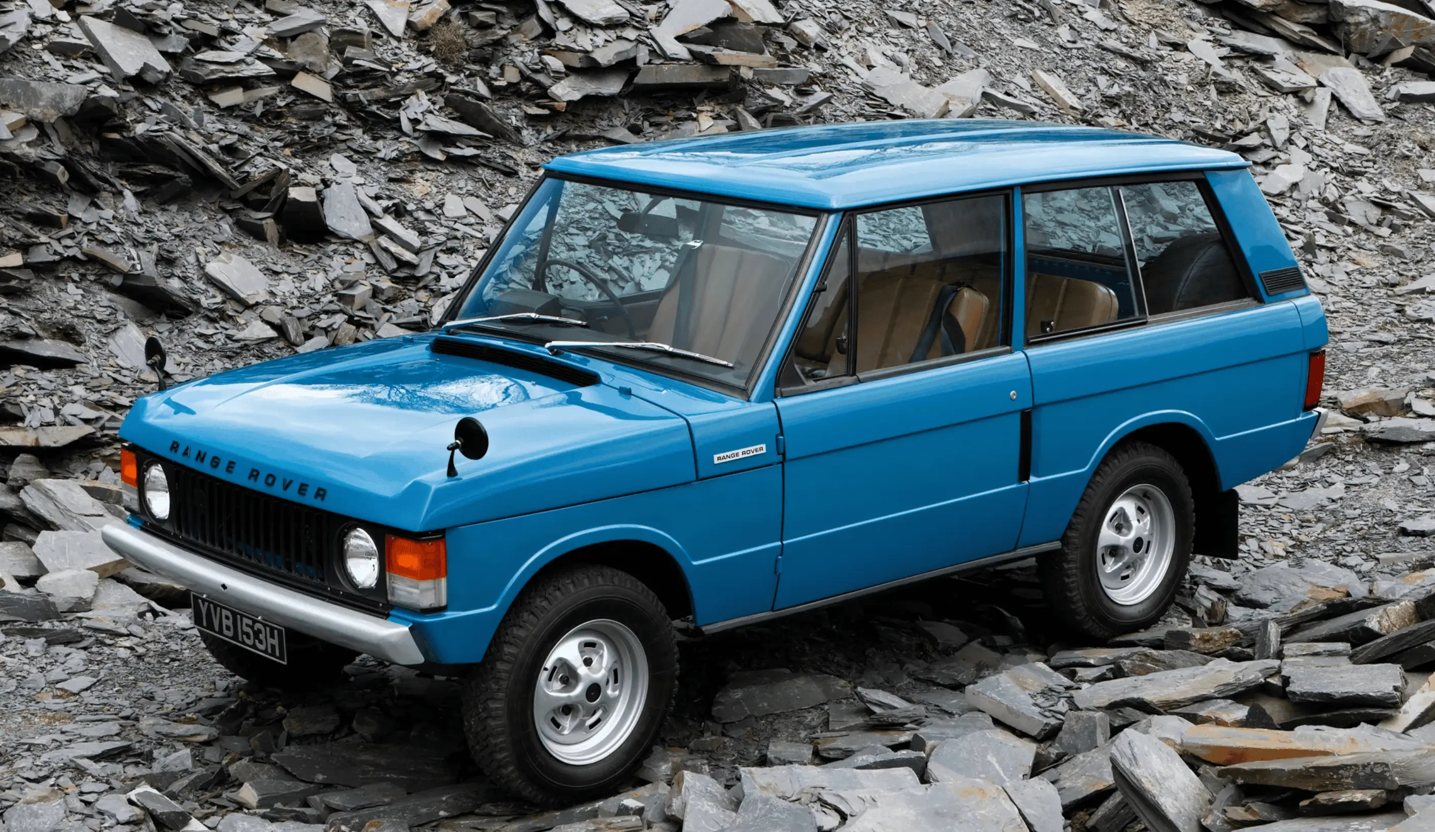 Rivian R1T R1S Which color will age well? Screen Shot 2022-10-04 at 8.00.34 PM