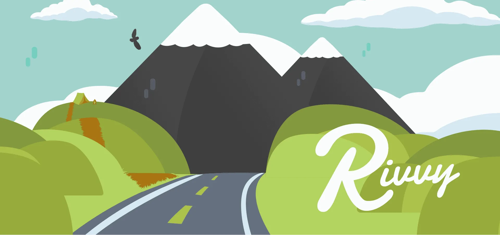 Rivian R1T R1S Hi!  I need app testers :) full-background-with-text