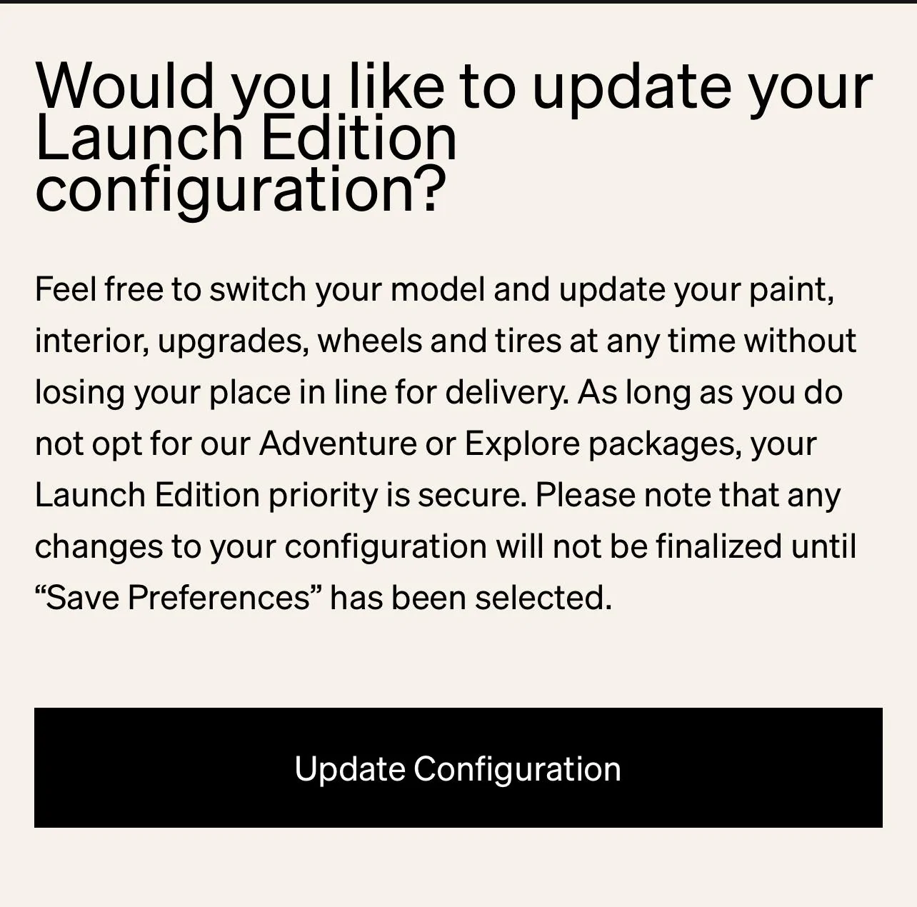 Rivian R1T R1S R1S : Oct-Dec Delivery (Now Jan-Feb or Feb-Mar 2023) 685E985A-FA1A-4FBD-BB4E-DCDAB9A16380