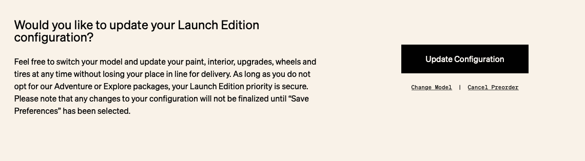 Rivian R1T R1S Was this always there?? 1665073944295