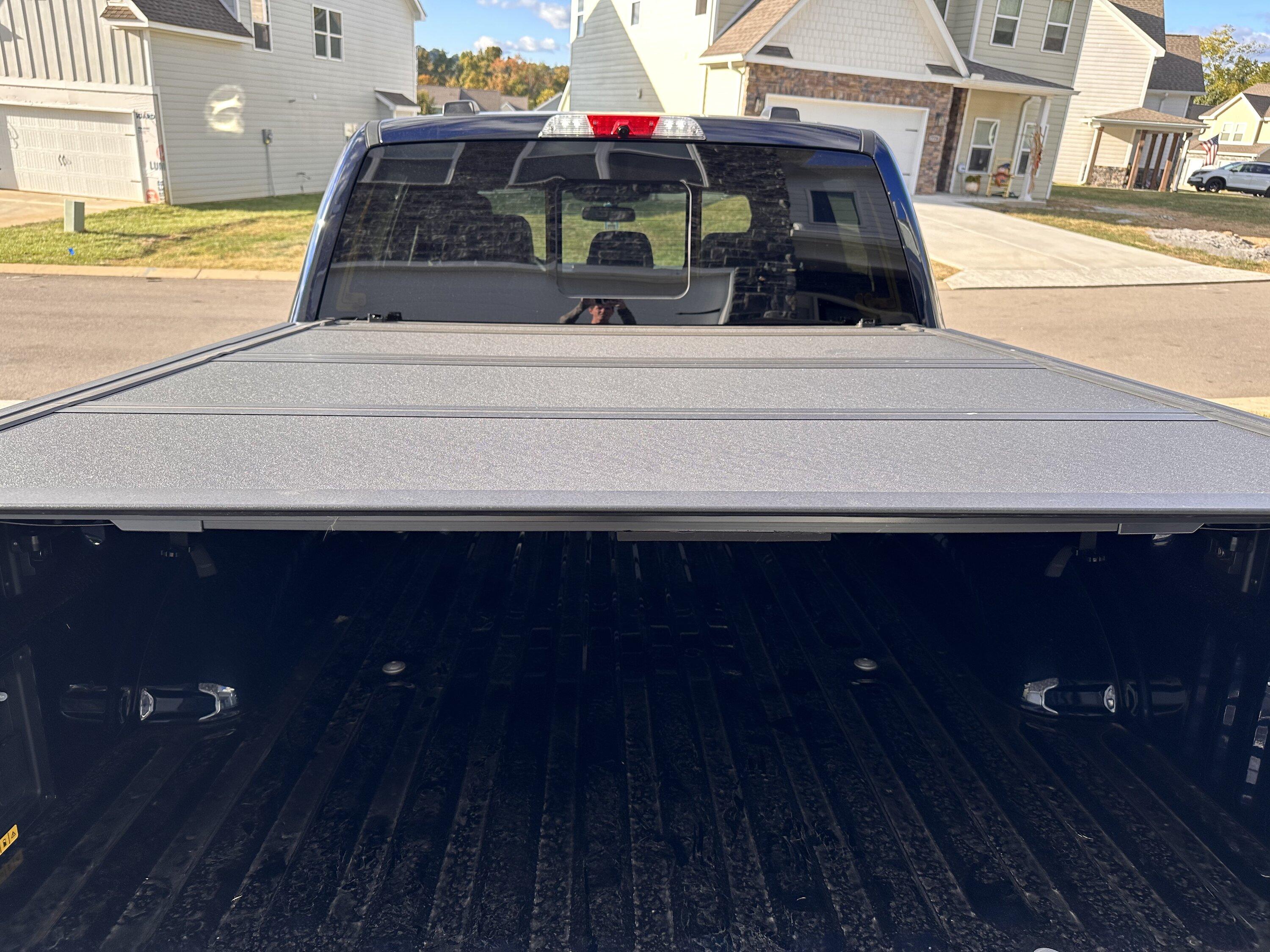 Rivian R1T R1S FT: F-150 Lightning Lariat ER 7DAC9345-12BD-45C7-8BB0-12033B4FE53F