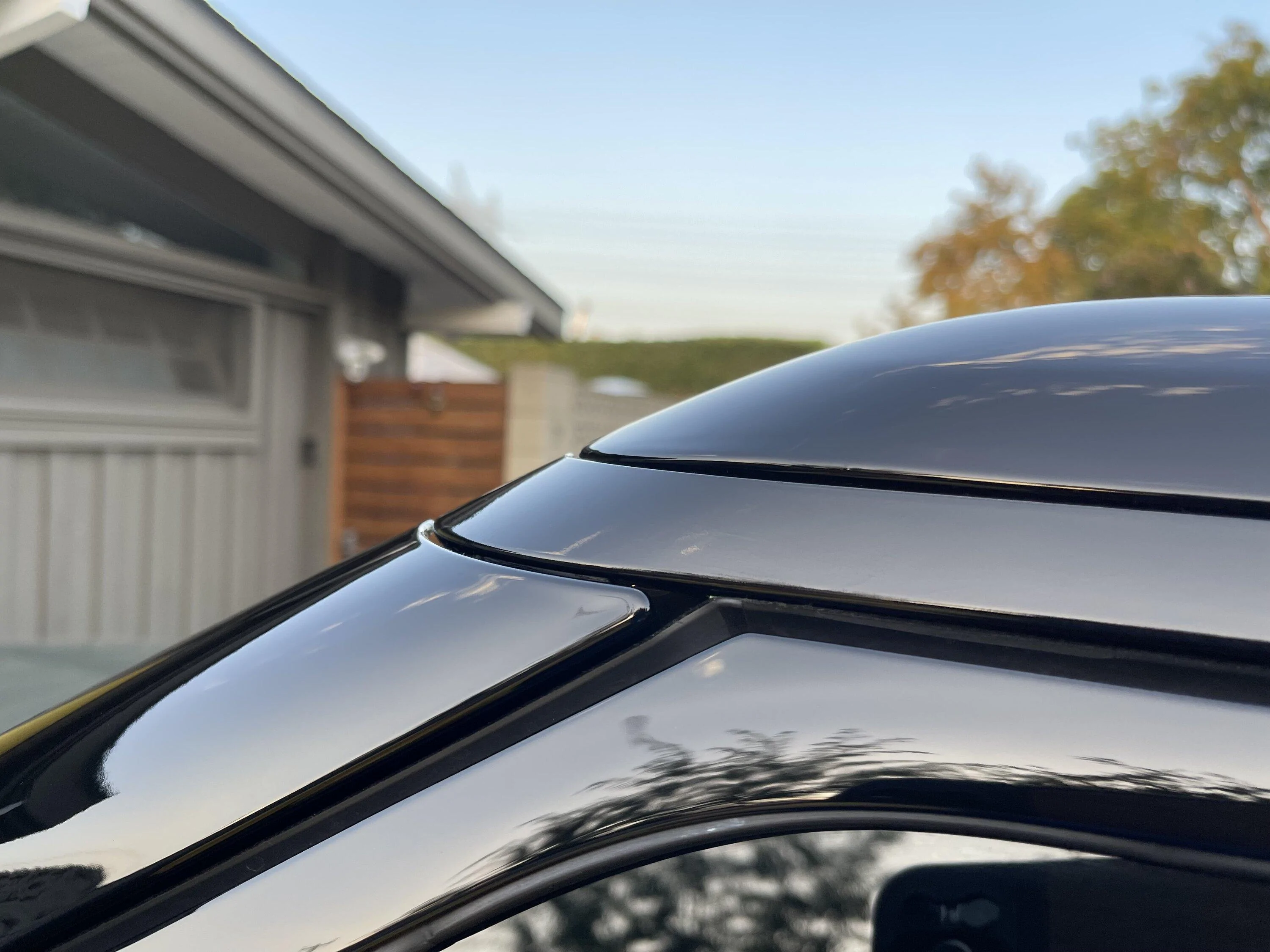 Rivian R1T R1S R1S Chrome Delete IMG_6941