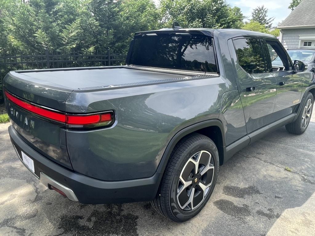 Rivian R1T R1S North East roll call 56118152-7331-4CDC-BD70-2009C846C7E5_1_105_c