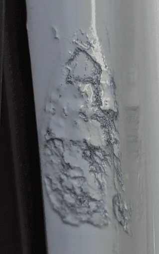 Rivian R1T R1S Picked up new R1T Ocean Coast today -  some small Issues 1665262489997
