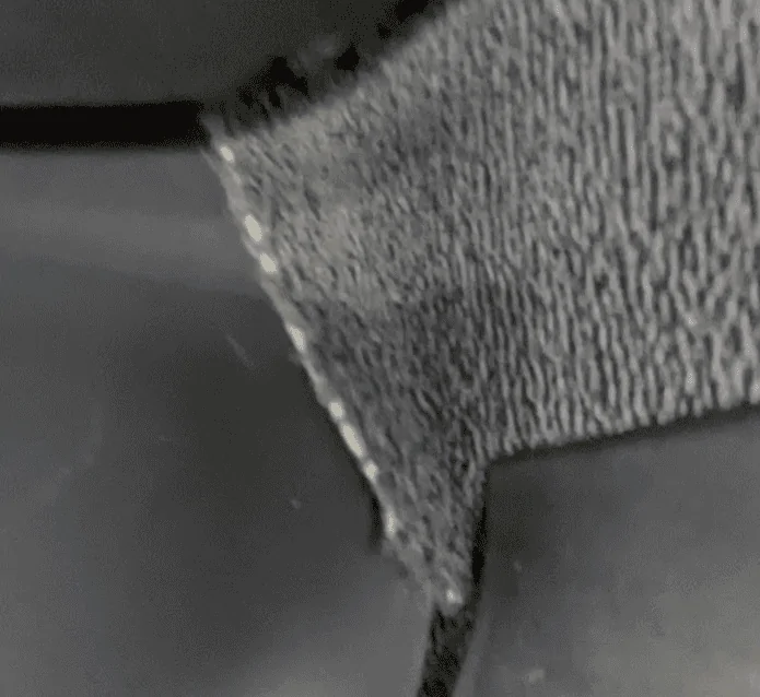 Rivian R1T R1S Picked up new R1T Ocean Coast today -  some small Issues 1665279276188