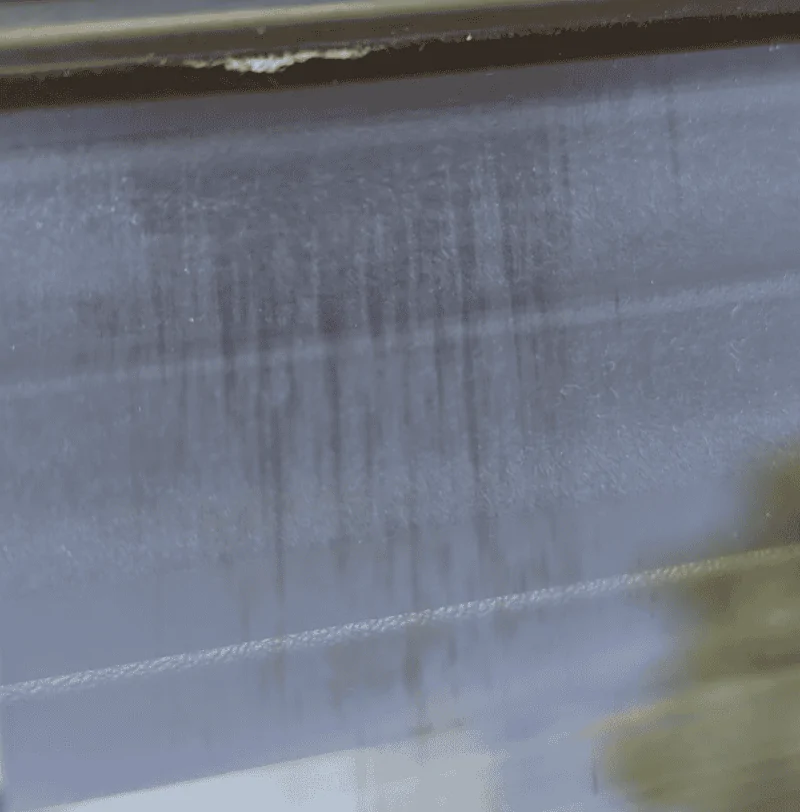 Rivian R1T R1S Picked up new R1T Ocean Coast today -  some small Issues 1665281907847
