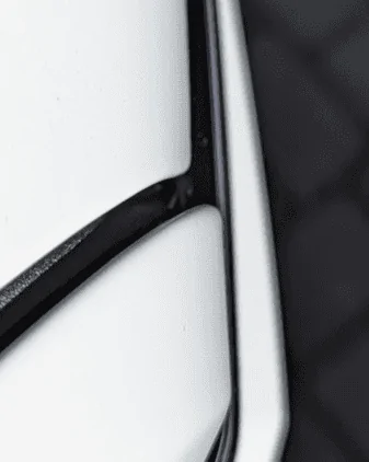 Rivian R1T R1S Picked up new R1T Ocean Coast today -  some small Issues 1665282180575
