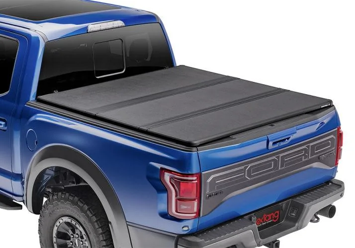 Rivian R1T R1S R1T Without Tonneau Option Delivered 1665347942799