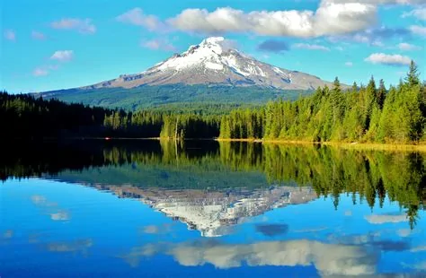 Rivian R1T R1S Proposed Group Trip: Mt. Hood - Hood River Loop on October 23rd. th-159446792
