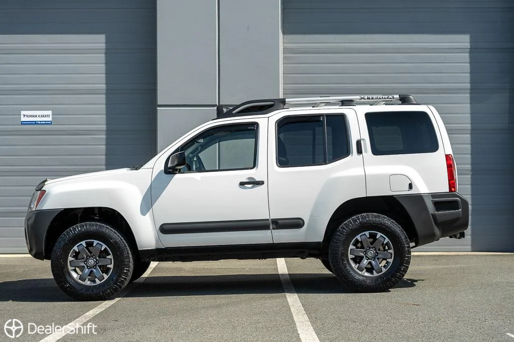 Rivian R1T R1S Ask us Rivian R1T owners ANYTHING [AMA]! DSC02680