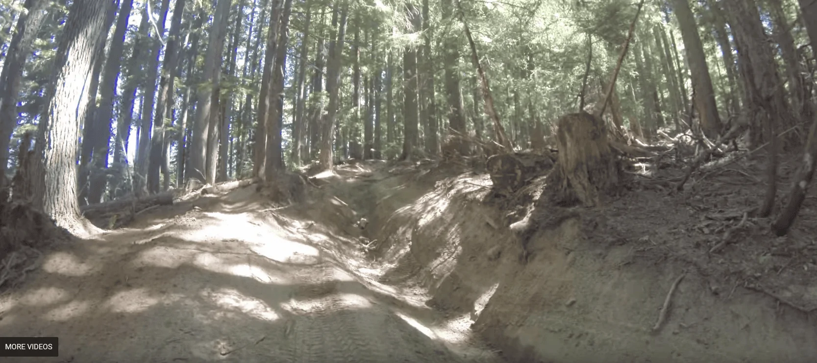 Rivian R1T R1S Proposed Group Trip: Mt. Hood - Hood River Loop on October 23rd. 1665598665161