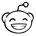 Rivian R1T R1S AMA with Tony Caravano, Head of Rivian Customer Engagement grin