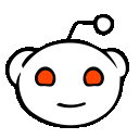 Rivian R1T R1S AMA with Tony Caravano, Head of Rivian Customer Engagement wink