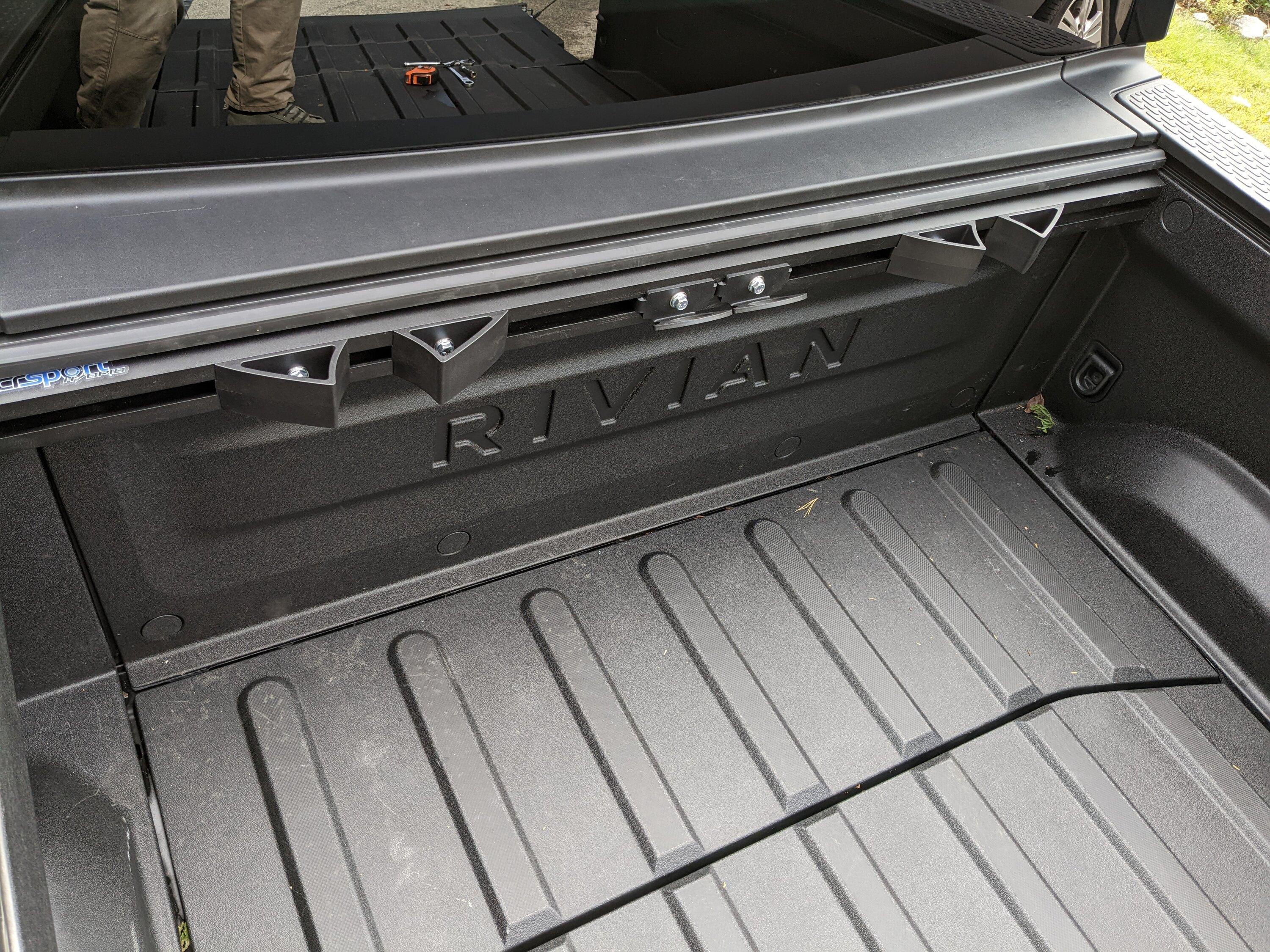 Rivian R1T R1S Bed Rails PXL_20221003_173159450.MP